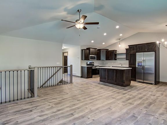 4th image of 1765 11th Avenue Lot #17