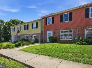 None Available, Rising Sun, MD 21911