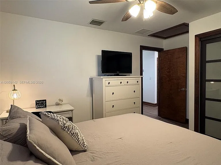 6610 SW 104th Ct — Photo 57