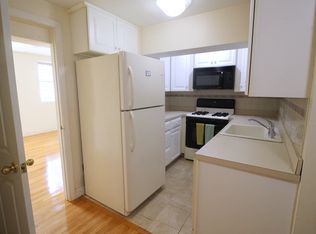 1122 Commonwealth Ave #O7, Allston, MA 02134