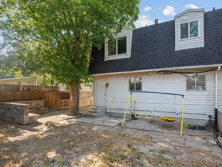 509 S Mansfield Ave — Photo 19