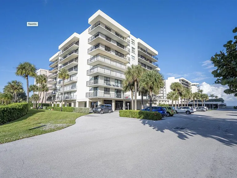 3460 S Ocean Blvd #4150 — Photo 31