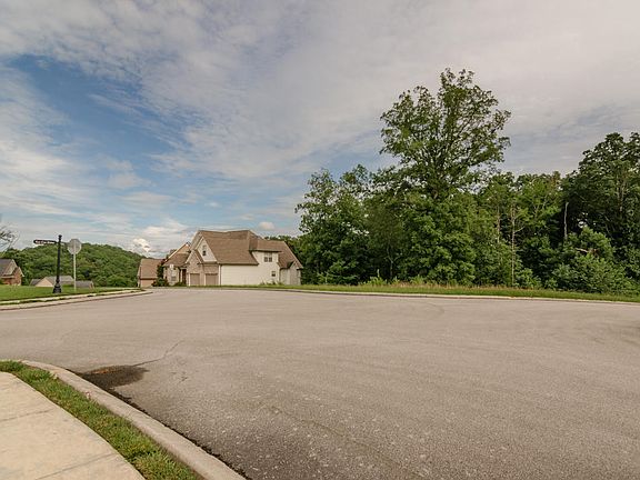 2nd image of 12390 Nee Cee Dr #35