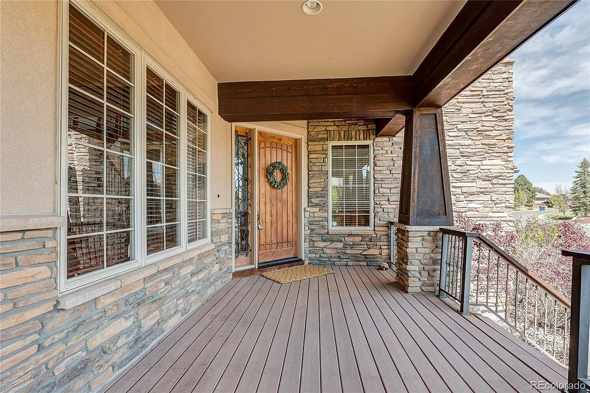Building Photo - 9565 Silent Hills Ln