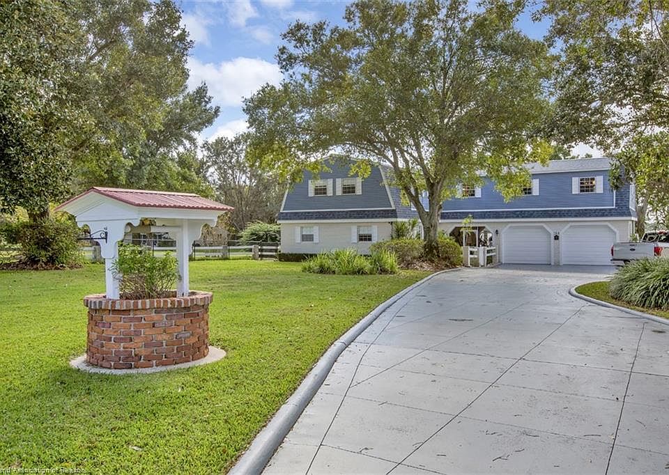 1st image of 128 Sirena Dr