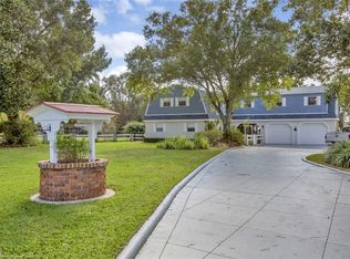 128 Sirena Dr, Lake Placid, FL 33852