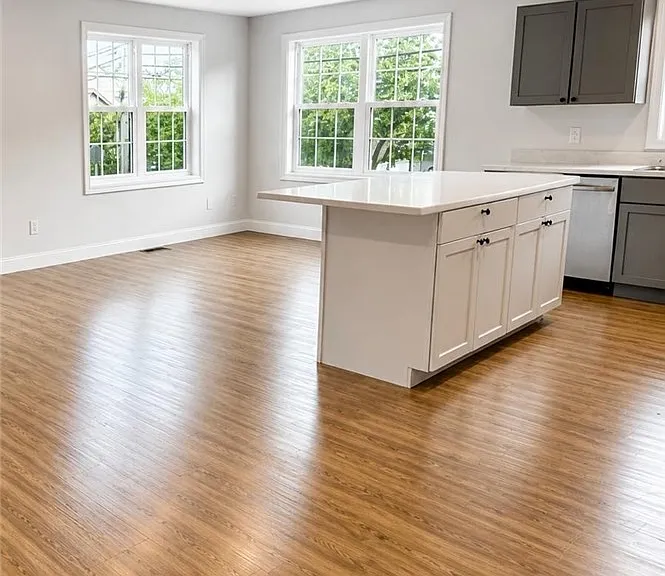 383 Friendship St — Photo 3