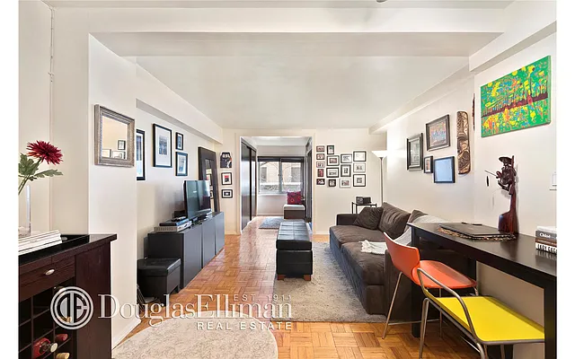 Sold by Douglas Elliman | media 5