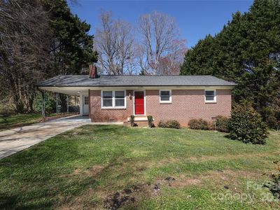 107 Stanford Dr, Stanley, NC, 28164