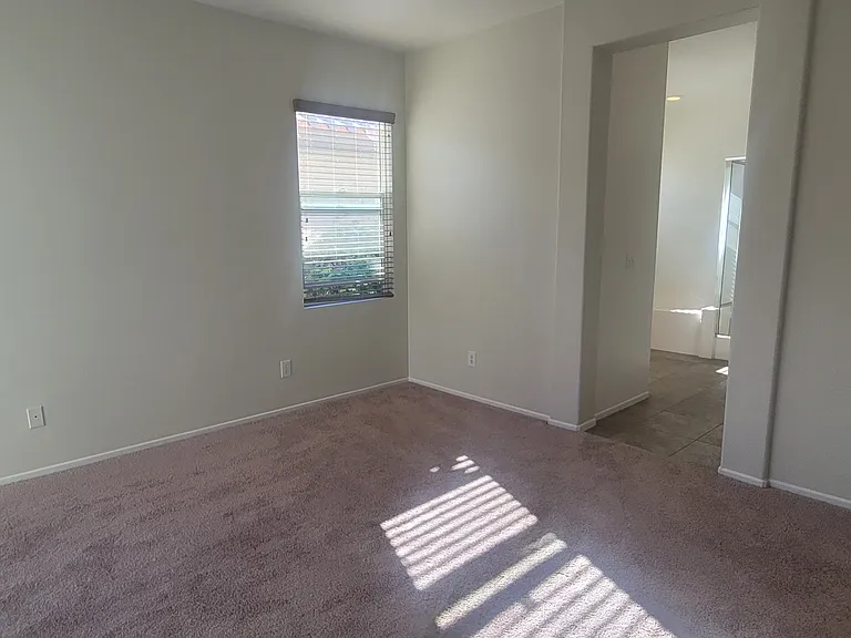 82722 Matthau Dr — Photo 19