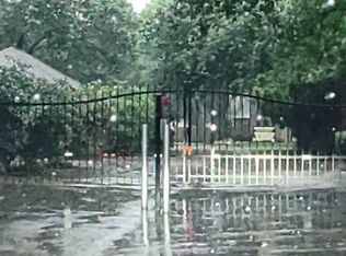 17911 Theiss Park Ln, Spring, TX 77379