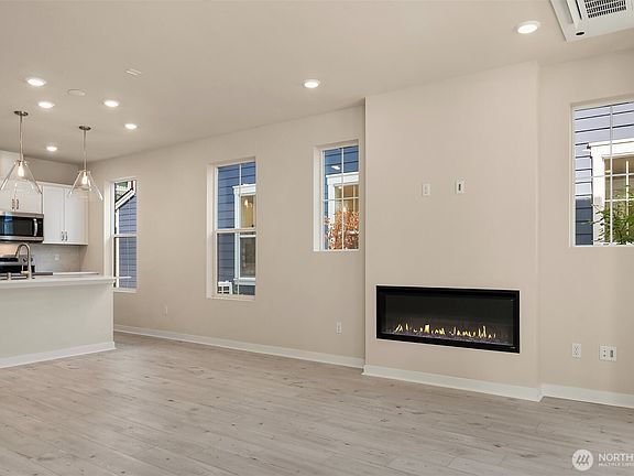 3rd image of 31846 Myrtle #40 Street