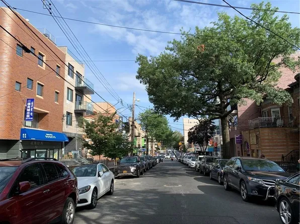 751 55th St, Brooklyn, NY 11220