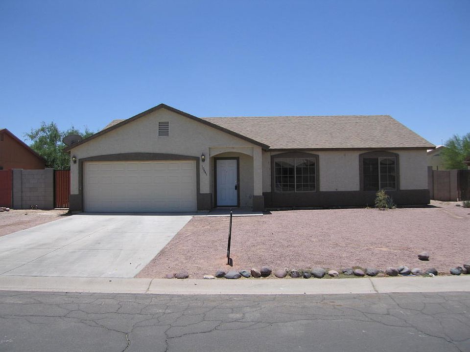 1st image of 10441 W Mission Dr
