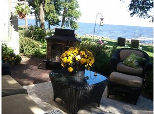 3830 Pau Ko Tuk Ln, Oshkosh, WI 54902