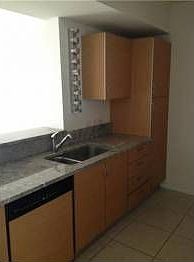 2nd image of 2775 NE 187th St APT 616