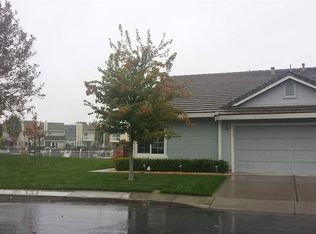 160 Pelican Loop, Pittsburg, CA 94565