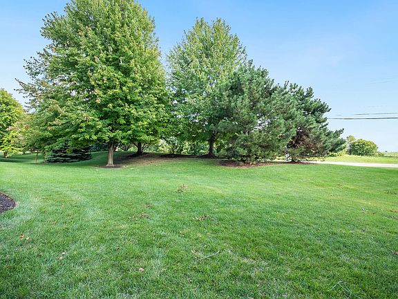 2nd image of 12635 W Yorkshire Dr