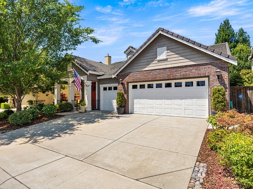 1st image of 2034 Letterkenny Ln