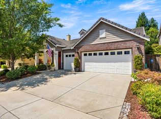2034 Letterkenny Ln, Lincoln, CA