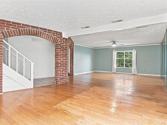 5th image of 5419 HANSEL AVENUE #K12