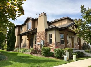 1540 E Sienna Oak Ct, Sandy, UT 84092