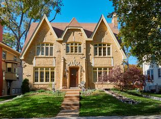 10616 S Hoyne Ave, Chicago, IL