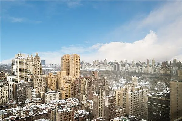 Rented by (Legacy) Elegran | media 11