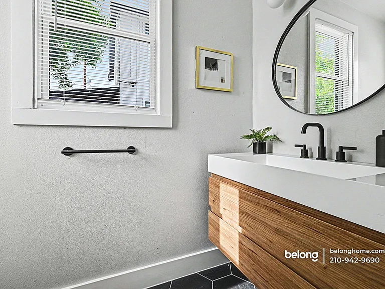 423 N Mesquite St — Photo 15