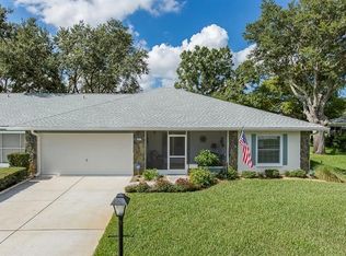 10931 Linkside Dr, Port Richey, FL 34668