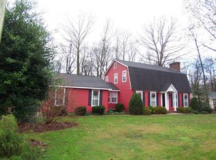 2410 Mourning Dove Ln, Signal Mountain, TN 37377