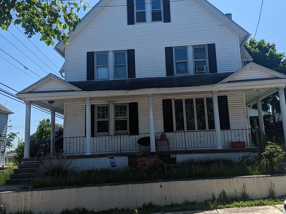 1st image of 1317-1319 Pettibone St