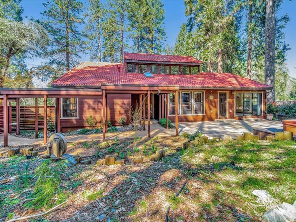 Nevada City Geodesic Dome House with Mountain Views!, Nevada City – Updated  2024 Prices