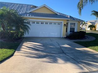 1980 Pine Key Blvd, Sebring, FL 33870
