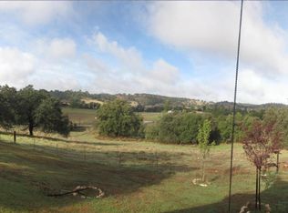 11828 Appey Way, Sonora, CA 95370