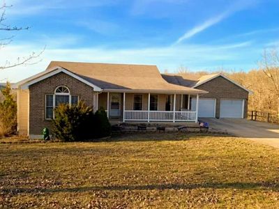 115 English Grove St, Saint Robert, MO, 65584