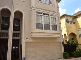 5318 Blossom St, Houston, TX 77007