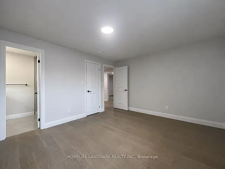 17 Rosemeade Ave #1 — Photo 20