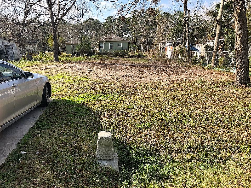 1st image of 2910 Avenue G