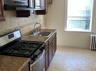 873 Avenue C APT 502, Bayonne, NJ 07002