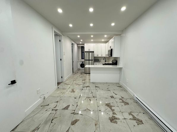 662 W 184th St UNIT B