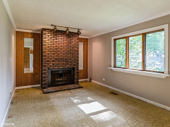4th image of 1179 Pegwood Dr