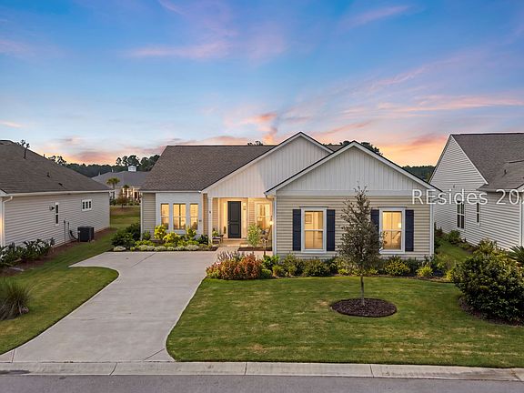 3rd image of 43 Jasmine Way
