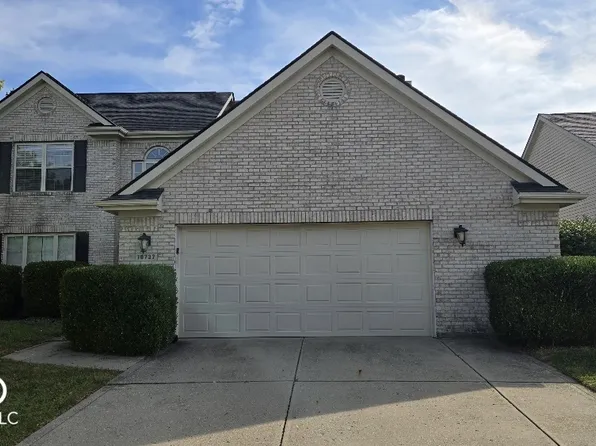 10737 Emery Way, Fishers, IN 46037