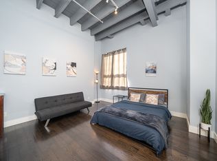 235 Orient Ave #8, Jersey City, NJ 07305