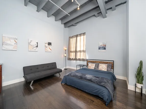 235 Orient Ave #8, Jersey City, NJ 07305