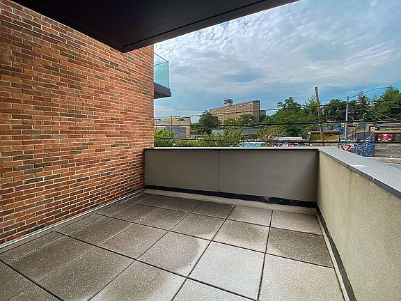 4th image of 1116 Main Ave APT 2C