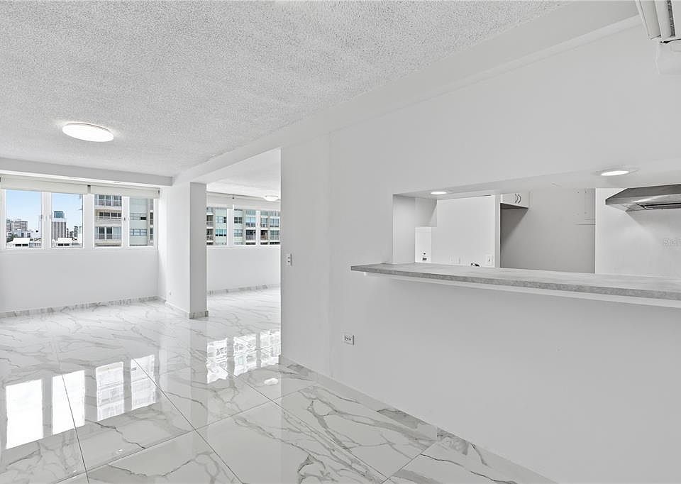 1st image of 1479 Ashford Ave CONDADO DEL MAR #916