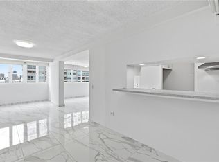 1479 Ashford Ave CONDADO DEL MAR #916, SAN JUAN, PR 00907