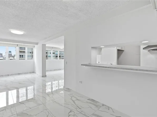 1479 Ashford Ave CONDADO DEL MAR #916, SAN JUAN, PR 00907